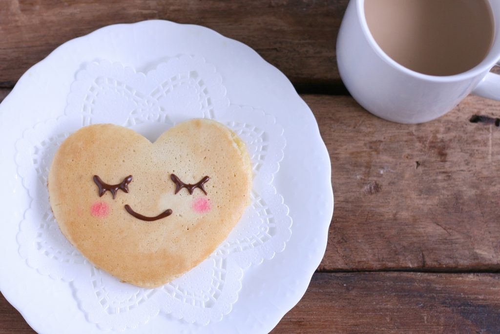 あいきゃっちがぞうのaltてきすと