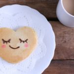 あいきゃっちがぞうのaltてきすと